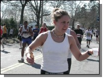 boston30k-1504.jpg  (67.1 Kb)
