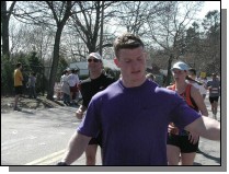 boston30k-1505.jpg  (67.7 Kb)