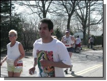 boston30k-1506.jpg  (76.3 Kb)