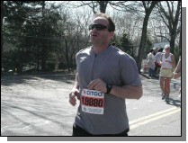 boston30k-1507.jpg  (65.1 Kb)