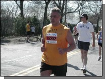 boston30k-1508.jpg  (67.2 Kb)