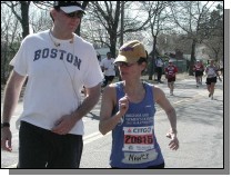 boston30k-1509.jpg  (65.3 Kb)
