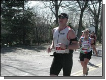 boston30k-1510.jpg  (69.5 Kb)