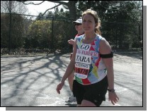 boston30k-1511.jpg  (73.6 Kb)