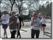 boston30k-1512.jpg  (73.2 Kb)