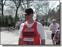 boston30k-1513.jpg  (74.1 Kb)