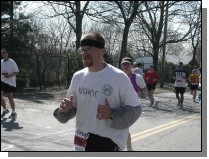 boston30k-1514.jpg  (71.9 Kb)