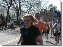 boston30k-1515.jpg  (71.0 Kb)