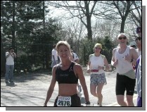 boston30k-1516.jpg  (74.1 Kb)