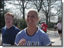 boston30k-1517.jpg  (72.3 Kb)