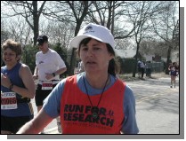 boston30k-1518.jpg  (69.8 Kb)