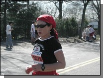 boston30k-1519.jpg  (72.3 Kb)