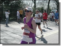 boston30k-1520.jpg  (66.8 Kb)