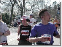 boston30k-1521.jpg  (72.1 Kb)