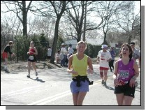 boston30k-1522.jpg  (65.8 Kb)