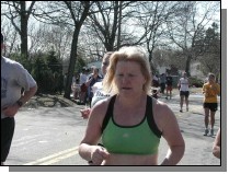 boston30k-1523.jpg  (71.6 Kb)