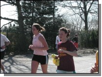 boston30k-1524.jpg  (69.4 Kb)
