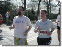 boston30k-1525.jpg  (65.5 Kb)