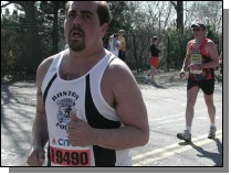 boston30k-1526.jpg  (70.1 Kb)