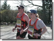 boston30k-1527.jpg  (65.0 Kb)