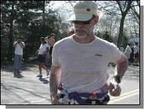 boston30k-1528.jpg  (72.6 Kb)