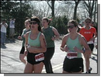 boston30k-1529.jpg  (66.7 Kb)