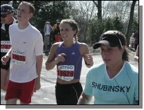 boston30k-1530.jpg  (71.8 Kb)