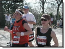 boston30k-1531.jpg  (65.9 Kb)