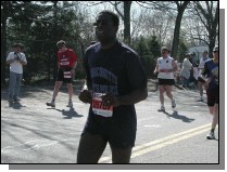 boston30k-1532.jpg  (73.8 Kb)