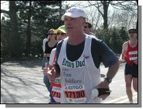 boston30k-1533.jpg  (65.2 Kb)