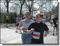 boston30k-1534.jpg  (73.9 Kb)