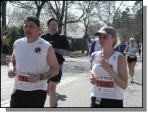 boston30k-1535.jpg  (67.7 Kb)