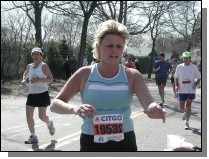 boston30k-1536.jpg  (72.4 Kb)