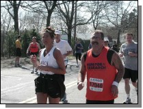 boston30k-1537.jpg  (69.7 Kb)