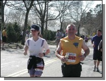 boston30k-1539.jpg  (74.5 Kb)