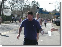 boston30k-1540.jpg  (73.1 Kb)