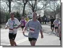 boston30k-1541.jpg  (76.0 Kb)