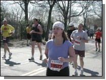 boston30k-1542.jpg  (74.1 Kb)