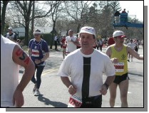 boston30k-1543.jpg  (65.0 Kb)