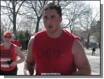 boston30k-1544.jpg  (67.6 Kb)