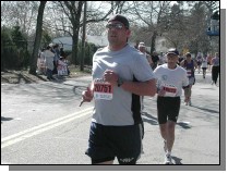 boston30k-1545.jpg  (66.1 Kb)