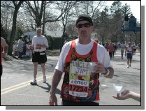 boston30k-1547.jpg  (70.0 Kb)