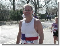 boston30k-1548.jpg  (66.8 Kb)