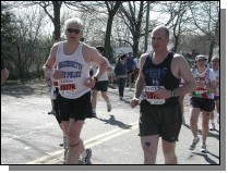 boston30k-1609.jpg  (72.1 Kb)
