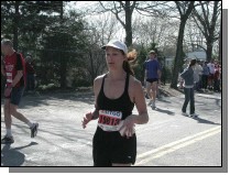 boston30k-1610.jpg  (68.6 Kb)