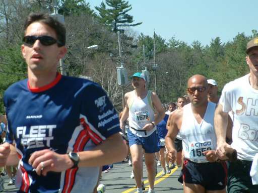 boston-093.jpg  (40.5 Kb)