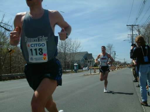 boston-120.jpg  (29.3 Kb)