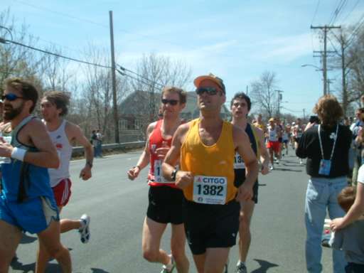 boston-164.jpg  (33.5 Kb)