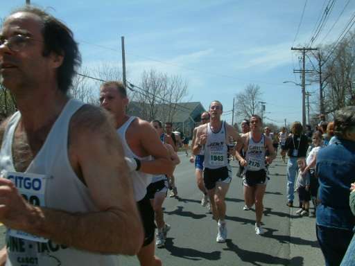 boston-170.jpg  (33.1 Kb)