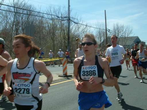boston-172.jpg  (37.7 Kb)